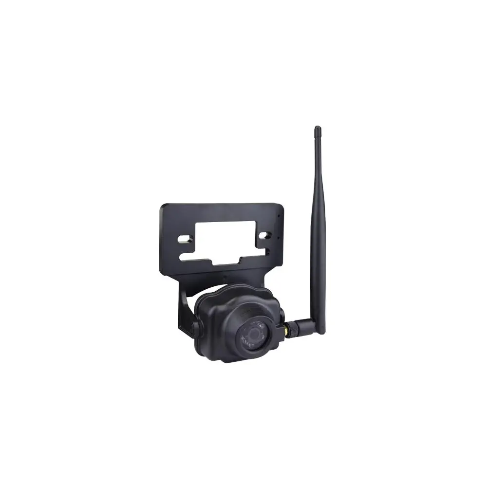 VueSMART Trailer Camera - HOP50050